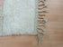 Authentic Handmade Moroccan Berber Beni Ourain Rug